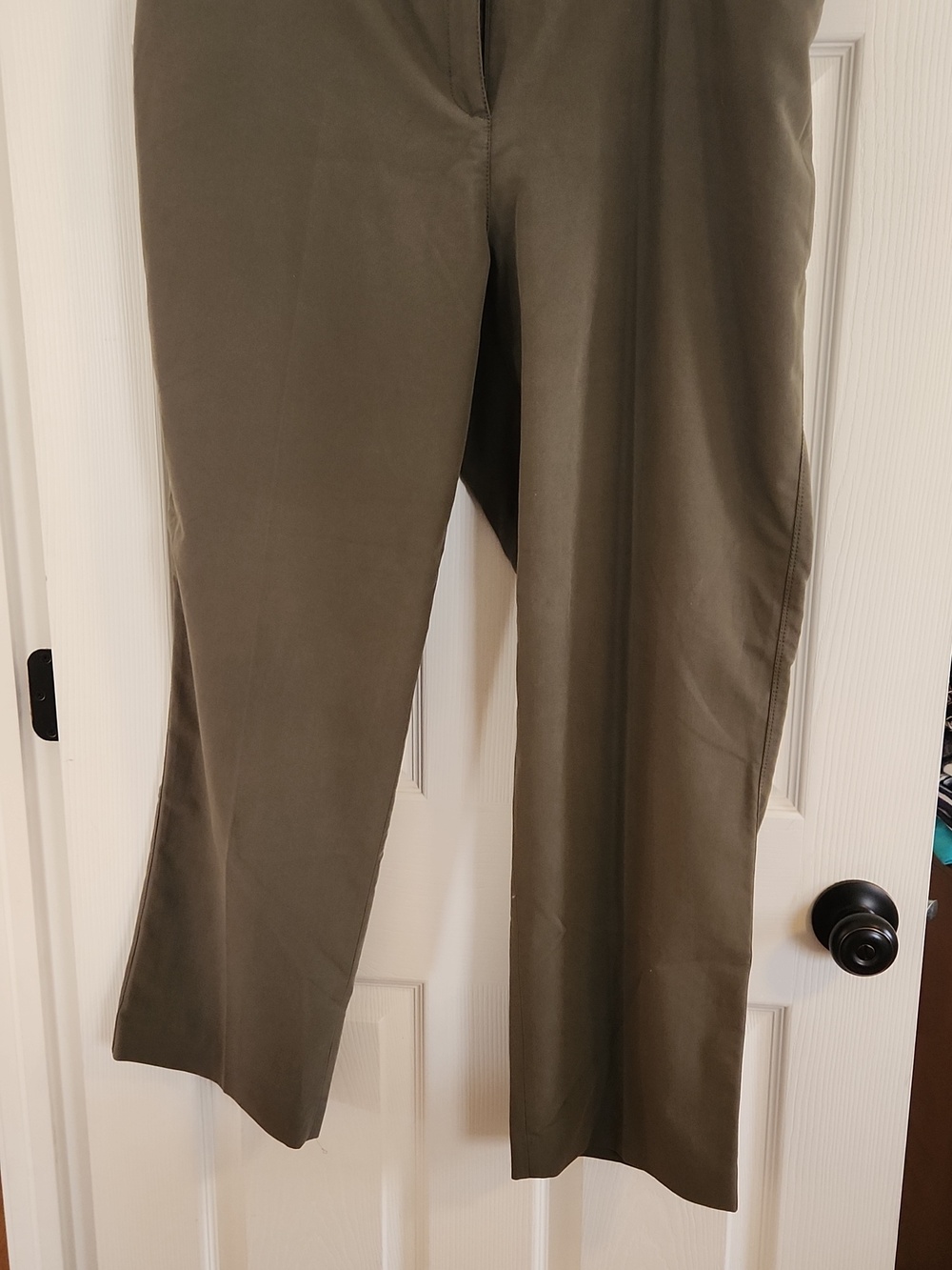Dress Pants